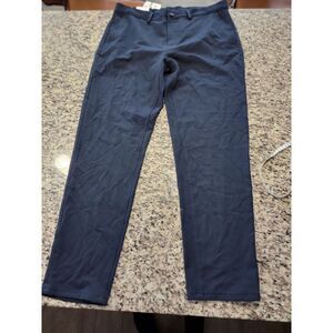 [BLANKNYC] Mens‎ Wooster Jean in Accidentally ON Purpose Blue Size 31x28